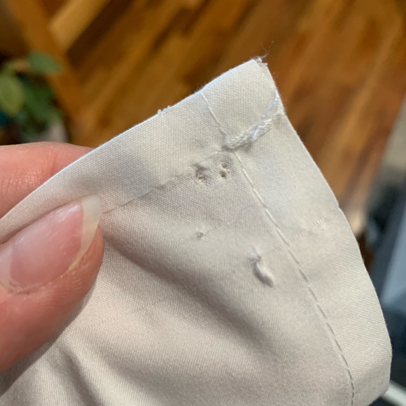 Tapestry - Picture 3 of 4